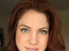 Rosną obawy o zaginioną kobietę, której nie widziano od czterech dni po zniknięciu z wioski