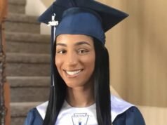 Sydney Hardeman nie żyje w wieku 25 lat: ukochany fan Beyonce, który stał się wirusowy dzięki reakcji na koncert, zmarł w wyniku samobójstwa