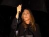 Jennifer Aniston lubi randkować z chłopakiem-hipnotyzerem Jimem Curtisem i wychodzi na jaw, dlaczego czuje się przy nim „bezpieczna”