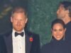 „Canny” Meghan Markle „zawodowo zabiega o względy” najwyższego szefa Amazona, Jeffa Bezosa, po serii wpadek Netflixa, twierdzą znawcy