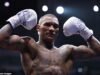 Conor Benn dominuje nad Chrisem Eubankiem Jr i jednomyślną decyzją zdobywa pierwsze rodzinne zwycięstwo od 35 lat sporu, dokonując zemsty po tym, jak powalił swojego zaciekłego rywala w rundzie finałowej