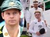 Australia vs Anglia – The Ashes NA ŻYWO: Australijczycy natychmiast uderzają bramką w pierwszej rundzie