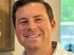 Pilot JetBlue zachorował za 1,7 miliona dolarów w domu po zjedzeniu burgera na grillu i zmarł kilka godzin później. Teraz jego rodzina zna przerażający powód