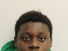 Pedofil, który uwodził i gwałcił chłopców w wieku 12 lat, oferując pieniądze za pornograficzne filmy na Snapchacie, zostaje skazany – policja uważa, że ofiar może być setki więcej