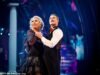 La Voix z Strictly Come Dancing przerywa milczenie na temat teorii spiskowych na temat tego, dlaczego NAPRAWDĘ wypadła z programu i dzieli się aktualizacjami dotyczącymi kontuzji w programie It Takes Two