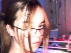 Znęcana się nad dziewczynką (14 l.) odebrała sobie życie po tym, jak przestała chodzić do szkoły średniej, której „absolutnie nienawidziła” – orzekł koroner