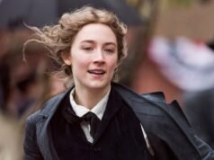 Aktorzy, których POWINNI obsadzić w dramatach z epoki ze swoim „ponadczasowym” i „naturalnym” wyglądem – po tym, jak ludzie zaczęli twierdzić, że operacje plastyczne i „twarz iPhone’a” rujnują seriale