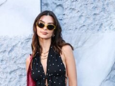 Po czym poznać, że Twoja garderoba jest żałosna: stylistka gwiazd ujawnia, jakie rzeczy oficjalnie uznano za „niefajne” (i co zamiast tego powinnaś nosić)