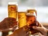 Jak kształt szklanki do piwa może zmienić smak Twojego napoju