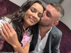 Z ustaleń śledczych wynika, że 28-letni Brytyjczyk zmarł na oczach żony i czteromiesięcznego dziecka w Dubaju, kiedy zderzył się z nim „pędzący” instruktor jazdy na skuterach wodnych