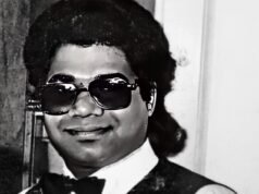 ROLAND WHITE recenzuje wczorajszy program telewizyjny: Uczeń mający obsesję na punkcie broni i zaskakująca egzekucja na 30-latku…