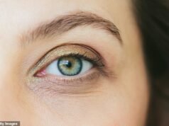 Jestem wizażystką: oto błędy w brwiach, które rujnują Twoją twarz i dodają Ci lat