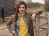 Anita Rani dzieli się szczegółami swojego nowego związku z „romantycznym” chłopakiem Alexem Lavery – po rozstaniu z mężem Bhupi Rehalem