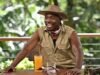 Eddie Kadi z „I’m A Celeb” zostaje DRUGIM uczestnikiem, który został wyeliminowany z dżungli