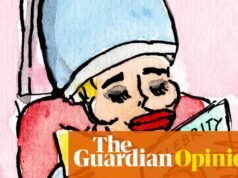 Jaki jest sekret „twarzy Mar-a-Lago”? | Fiony Katauskas