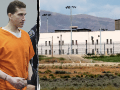 Sędzia ze stanu Idaho twierdzi, że Kohberger może nadal czerpać korzyści z przyszłych transakcji medialnych