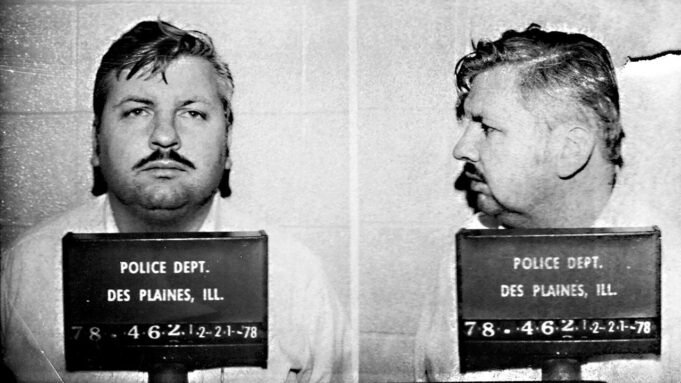 1763158164_john-wayne-gacy-crimes.jpg