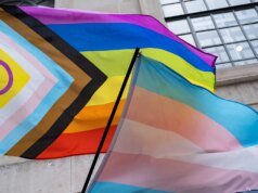 Stan Michigan zatwierdza nowe standardy edukacji seksualnej pomimo sprzeciwu rodziców