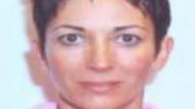 1763209037_skynews-ghislaine-maxwell-mugshot_7078415.jpg