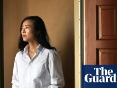 Connie Chan, postępowa prawniczka z San Francisco, rozpoczyna wyścig o następcę Pelosi | Demokraci