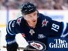 „Znowu jak dziecko”: długa droga Jonathana Toewsa od sławy NHL do Indii i z powrotem | Samoloty Winnipeg