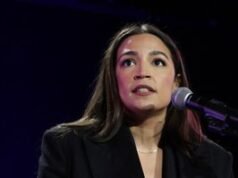 Czy nadejdzie masowa pomoc w zakresie sztucznej inteligencji? AOC i Biały Dom rysują czerwone linie