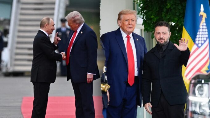 1763744540_trump-zelenskyy-putin.jpg
