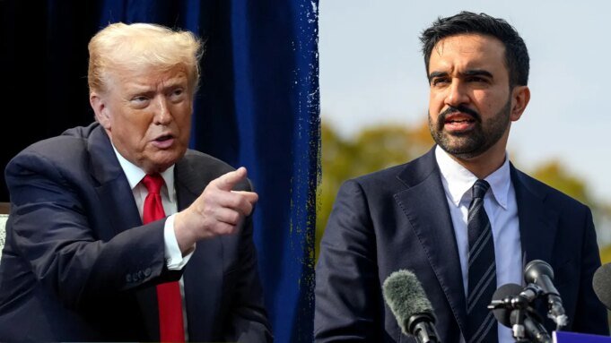 1763764356_donald-trump-zohram-mamdani.jpg