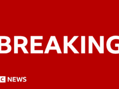 Członek Gwardii Narodowej zmarł po strzelaninie w Waszyngtonie