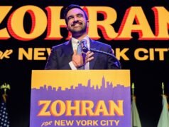 Pięć najważniejszych momentów, które ukształtowały przebieg kampanii w 2025 r. i okres śródokresowy w 2026 r