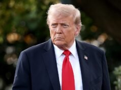 Trump ogranicza migrację po strzelaninie w Waszyngtonie, celuje w Wenezuelę