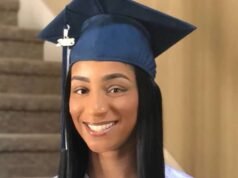 Wirusowy fan Beyoncé „Homecoming” Sydney Hardeman zmarł w wieku 25 lat