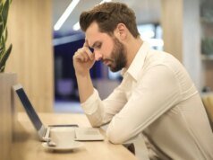 Masowe naruszenie haseł ujawnia miliardy skradzionych danych uwierzytelniających w Internecie