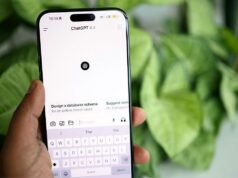 Fałszywe aplikacje AI w postaci ChatGPT i DALL·E ukrywają niebezpieczne zagrożenia złośliwym oprogramowaniem