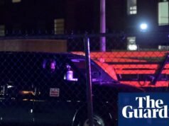 Wiadomości o Trumpie w skrócie: FBI rozszerza śledztwo w sprawie strzelaniny w Waszyngtonie, ponieważ prezydent twierdzi, że jedna ofiara nie żyje | Administracja Trumpa