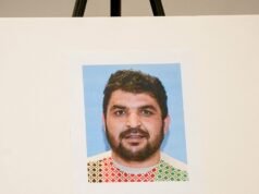 Donald Trump potwierdza, że jeden z członków Gwardii Narodowej nie żyje w wyniku strzelaniny w DC