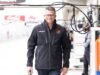 Australijska legenda Garth Tander ogłosiła, że odchodzi z Supercars