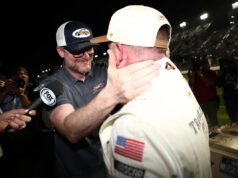 Dale Earnhardt Jr. ponownie zabiera swój zespół na Daytona 500 na otwarcie NASCAR w 2026 roku
