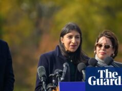 Eksperci mówią, że powołanie Liny Khan przez Mamdani to ostrzeżenie dla private equity | Nowy Jork