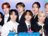 Stray Kids tworzą historię dzięki nowemu projektowi!