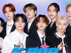 Stray Kids tworzą historię dzięki nowemu projektowi!