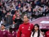 West Ham 0, Liverpool 2 – Podsumowanie meczu: Czy nadejdą zmiany?