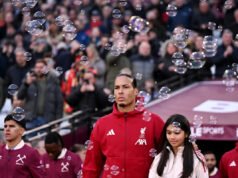 West Ham 0, Liverpool 2 – Podsumowanie meczu: Czy nadejdą zmiany?