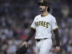 Znawca pyta, jak agresywna będzie Mets pomimo pieniędzy Cohena