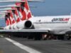 Zamknięcie linii Qantas budzi obawy dotyczące „linii ratunkowej” dla australijskich mieszkańców regionu