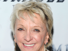 Gwiazda Broadwayu Elizabeth Franz nie żyje w wieku 84 lat