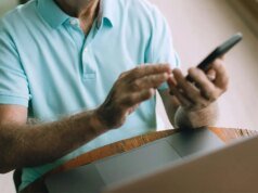 Nowe złośliwe oprogramowanie dla Androida BankBot atakuje aplikację bankową YNRK i portfel kryptowalutowy