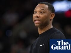 New Orleans Pelicans rozstają się z Williem Greenem po rozpoczęciu 2:10 | Pelikany z Nowego Orleanu