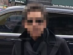 Zgadnij, kim jest ten aktor w okularach przeciwsłonecznych!