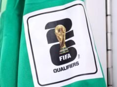 Jak działają play-offy Pucharu Świata? Wyjaśnienie formatu, ścieżki dla drużyn i nie tylko dla UEFA, wersje międzykontynentalne